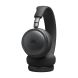 Навушники з БТ JBL Live 680NC JBLLIVE680NCBLK