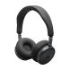 Навушники з БТ JBL Live 680NC JBLLIVE680NCBLK