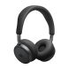 Навушники з БТ JBL Live 680NC JBLLIVE680NCBLK