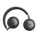 Навушники з БТ JBL Live 680NC JBLLIVE680NCBLK