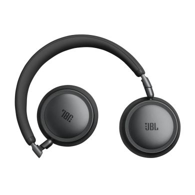 Навушники з БТ JBL Live 680NC JBLLIVE680NCBLK