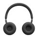 Навушники з БТ JBL Live 680NC JBLLIVE680NCBLK