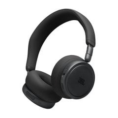 Навушники з БТ JBL Live 680NC JBLLIVE680NCBLK