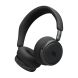 Навушники з БТ JBL Live 680NC JBLLIVE680NCBLK