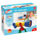 Оптический прибор Edu-Toys Мой первый телескоп 15x JS005