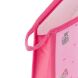 Папка на блискавці A4+, Hello Kitty Kite HK26-428