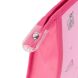 Папка на блискавці A4+, Hello Kitty Kite HK26-428