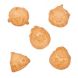 Печенье Gullon Dibus «Angry Birds» mini cereale, 250 г T3920 8410376039207