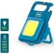 Перезаряжаемый фонарь COB LED &mdash; SOS Legami SLP0001