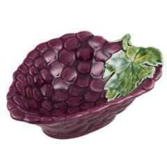 Піала Grapes, Bordallo Pinheiro 18 см 65032714