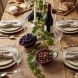 Піала Grapes, Bordallo Pinheiro 18 см 65032714