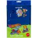 Подставка для книг, пластиковая HW HW25-391