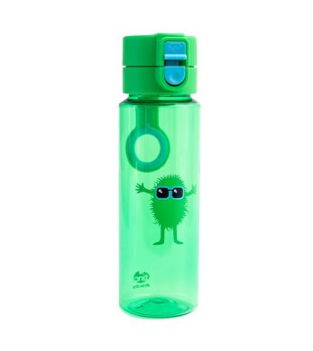 Пляшка для води Tinc зелена FCWB2HGR, Зелений