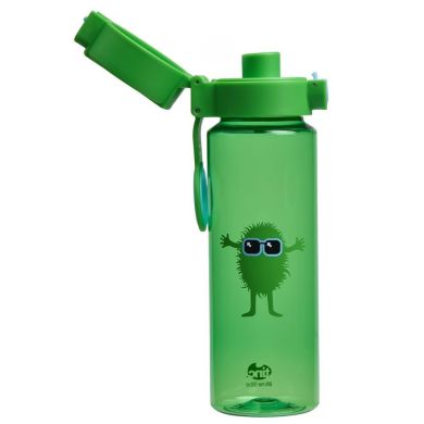 Бутылка для воды Tinc зеленая FCWB2HGR, Зелёный