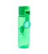 Бутылка для воды Tinc зеленая FCWB2HGR, Зелёный
