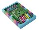Подарочный набор канцтоваров Jotter Pad Tinc BXGS04GR