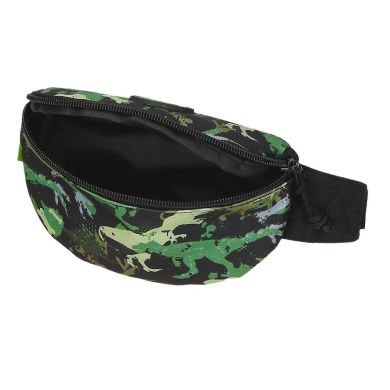 Поясна сумка BAGRAPTORS ENSO 3774921