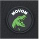 Поясна сумка BAGRAPTORS ENSO 3774921