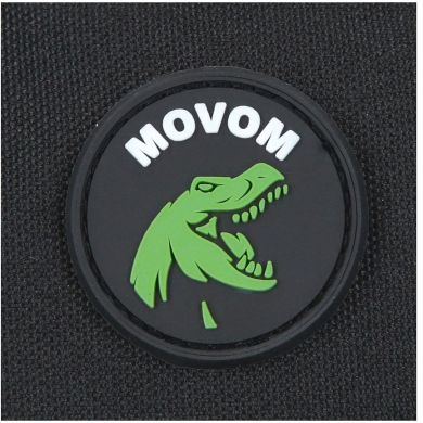 Поясна сумка BAGRAPTORS ENSO 3774921