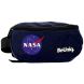 Поясна сумка NASA Paso PPRR20-510