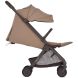 Прогулянкова коляска Anex Air-Q (Karamell) AQ-01