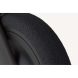 Прогулянкова коляска Anex Air-Q (Karamell) AQ-01
