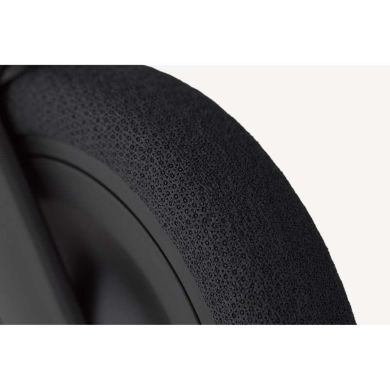 Прогулянкова коляска Anex Air-Q (Karamell) AQ-01