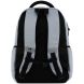 Рюкзак GoPack Education Teens 184 серый GO26-184L-2