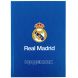 Дневник школьный, твердый переплет, Real Madrid-1 RL26-262-1