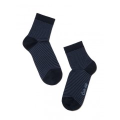 Шкарпетки бавовняні дитячі Conte TIP-TOP 5С-11СП