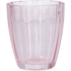 Склянка Quartz Unitable Rose&Tulipani 350 мл R116500010