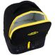 Сумка для ланчу 2708 DC DC25-2708, Чорний