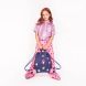 Сумка для взуття Disco Dip Jeune Premier Ci026262
