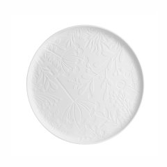 Поднос &laquo;Великолепный сад&raquo; 30 см R&auml;der 16859