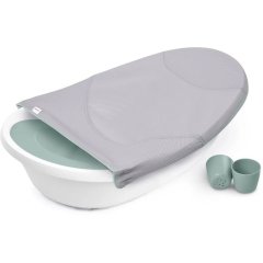 Ванночка 4в1 Ingenuity Room to Soak 19924