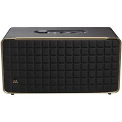 Портативная акустическая система с JBLAuthentics 500 Black JBLAUTH500BLKEP