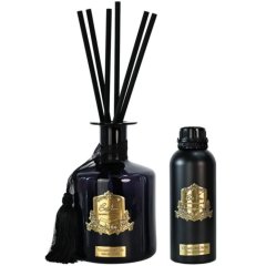 Аромат для помещений Chateau Розовое шампанское Cote noire CDG18