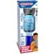 Бездротовий мікрофон з динаміком BONTEMPI 412820