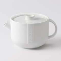 Чайник &laquo;Уютное время&raquo; Beauteaful, D.13cm, H.10cm R&auml;der 17091