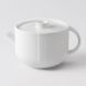 Чайник &laquo;Уютное время&raquo; Beauteaful, D.13cm, H.10cm R&auml;der 17091