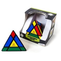 Головоломка Pyraminx Edge, Meffert`s M5149