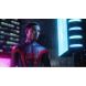 Гра Marvel Spider-Man: Miles Morales (PS5, Blu-ray диск, Russian version) Games Software 9837022