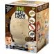 Игрушка для имитации раскопок Dino Mega Egg - Мега яйцо BUKI FRANCE 2137