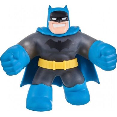 Растягивающая игрушка GooJitZu серии Супергерои DC Бэтмен и Джокер 122160