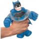 Іграшка, що розтягується GooJitZu серії Супергерої DC Бетмен і Джокер 122160