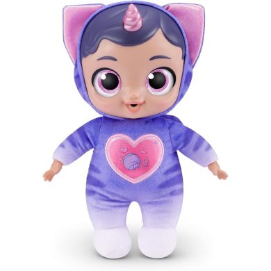 Игрушка-сюрприз Babycorns-E (Кукла Котенок), 92108E