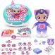 Игрушка-сюрприз Babycorns-E (Кукла Котенок), 92108E