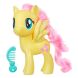 Ігрова фігурка Hasbro My Little Pony 15 см в асортименті E6839