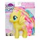 Ігрова фігурка Hasbro My Little Pony 15 см в асортименті E6839