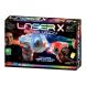 Ігровий набір для лазерних боїв Laser X Revolution для двох гравців 88046